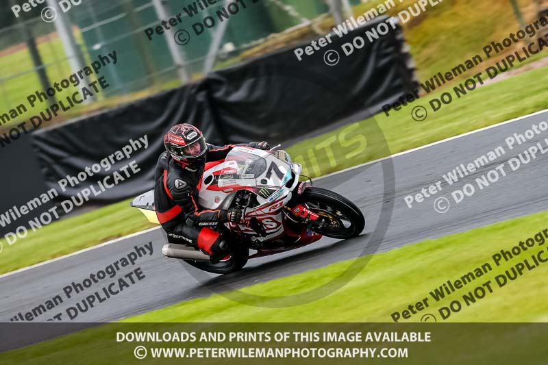 PJ Motorsport Photography 2020;anglesey;brands hatch;cadwell park;croft;donington park;enduro digital images;event digital images;eventdigitalimages;mallory;no limits;oulton park;peter wileman photography;racing digital images;silverstone;snetterton;trackday digital images;trackday photos;vmcc banbury run;welsh 2 day enduro